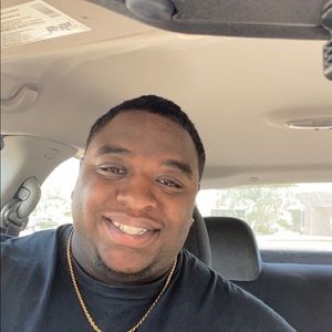 Meet your Posher, Marcus